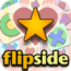 flipside