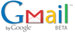 gmail.jpg