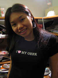 ilovemygeek2.jpg