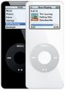 Nano iPod
