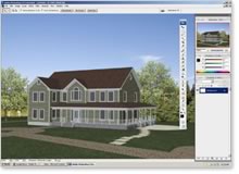 Adobe Photoshop CS3 Extended