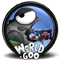 World of Goo