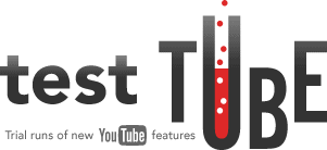 youtube-testtube.gif