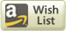 My Amazon.com Wish List